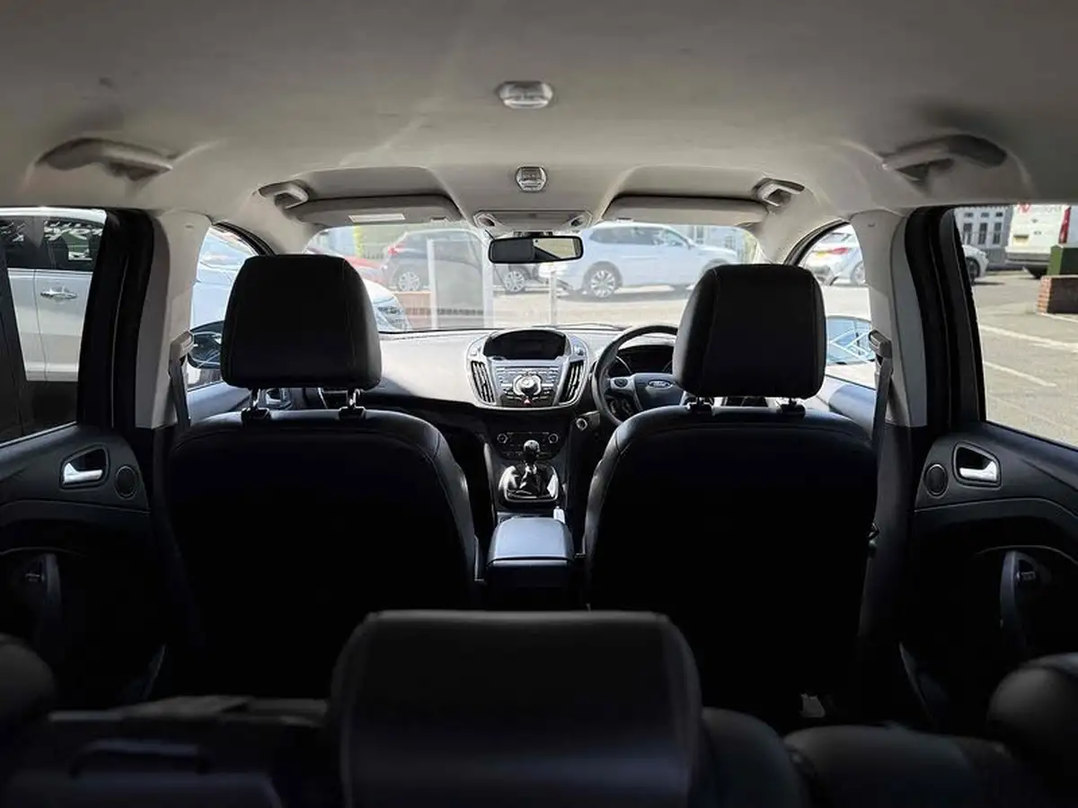 2014-ford-kuga-20tdci-titanium-140ps-big-26