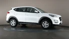 2019-hyundai-tucson-16-gdi-s-connect-small-48