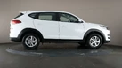 2019-hyundai-tucson-16-gdi-s-connect-small-52