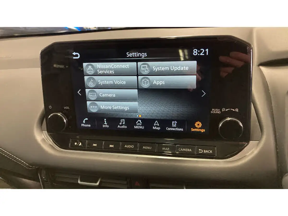 2021-nissan-qashqai-13-dig-t-n-connecta-140ps-big-41