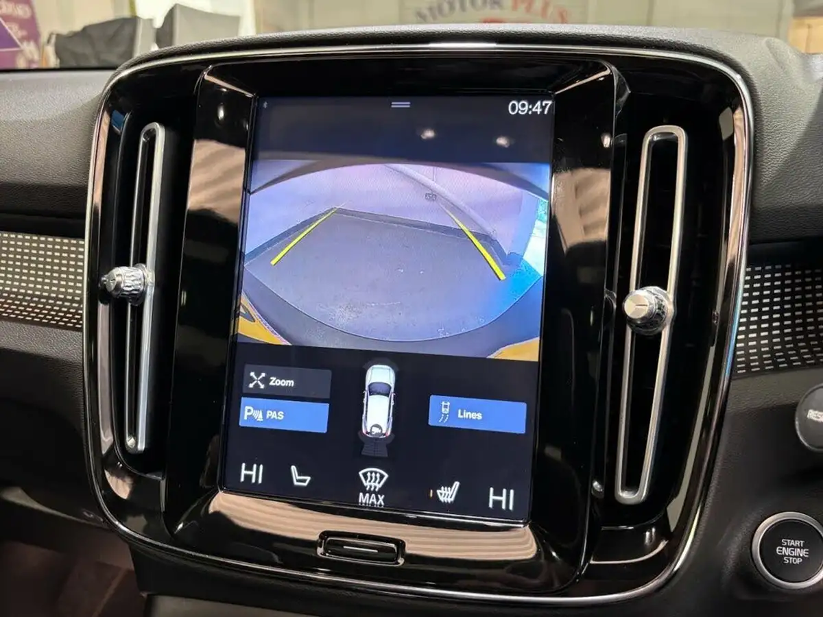 2020-volvo-xc40-15-t5-r-design-pro-plug-in-hybrid-big-32