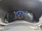 2025-mazda-mazda2-15-homura-small-9