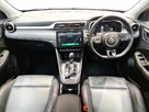 2024-mg-zs-suv-10t-gdi-exclusive-auto-small-2