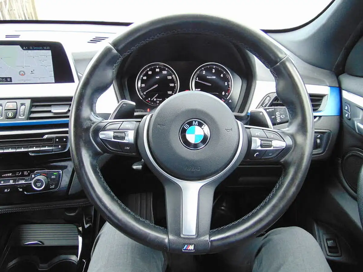 2018-bmw-x1-20td-xdrive20d-m-sport-big-24