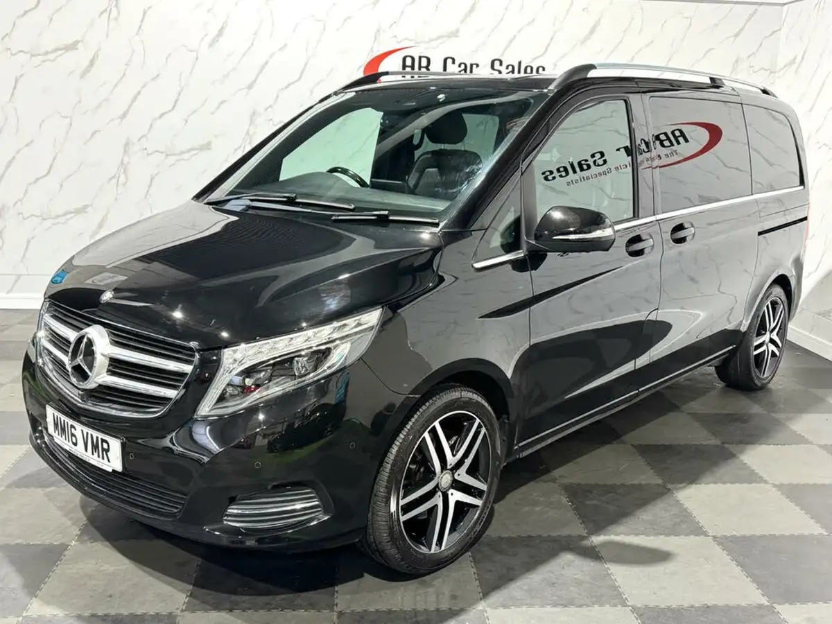 2016-mercedes-benz-v-class-21d-v250-bluetec-sport-big-4