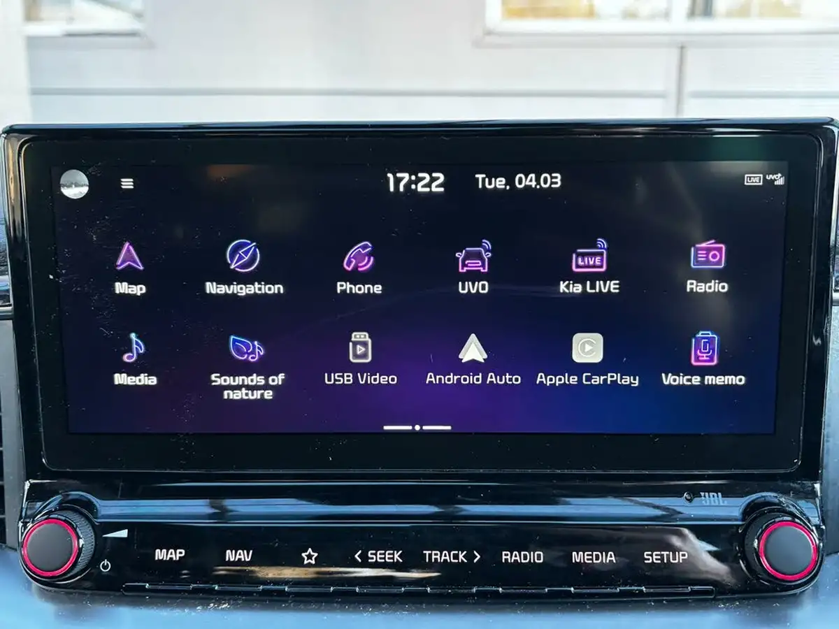 2021-kia-xceed-15-t-gdi-4-big-10