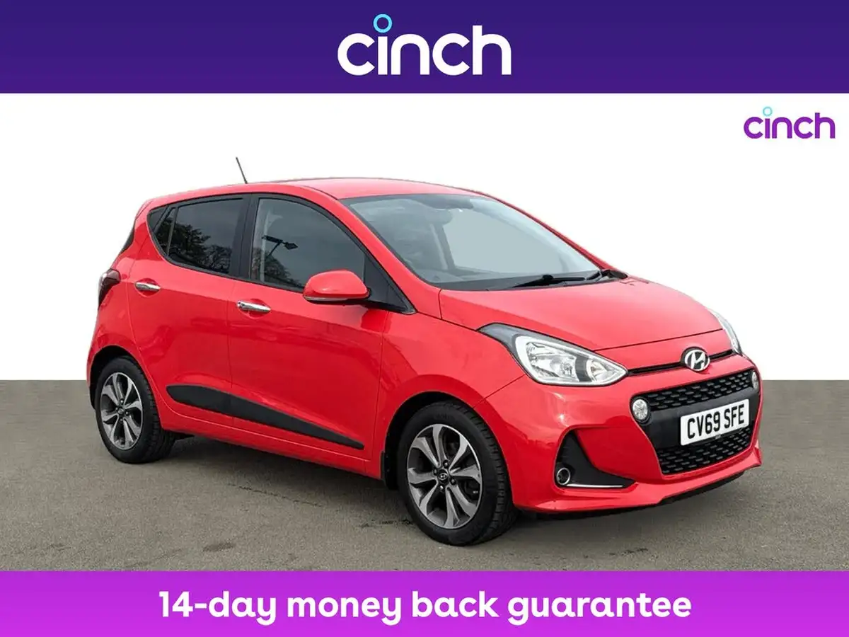 2019-hyundai-i10-12-premium-se-big-0