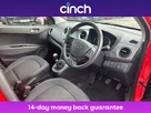 2019-hyundai-i10-12-premium-se-small-8