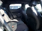 2019-ds-ds-3-crossback-12-puretech-performance-line-130ps-eat8-small-3