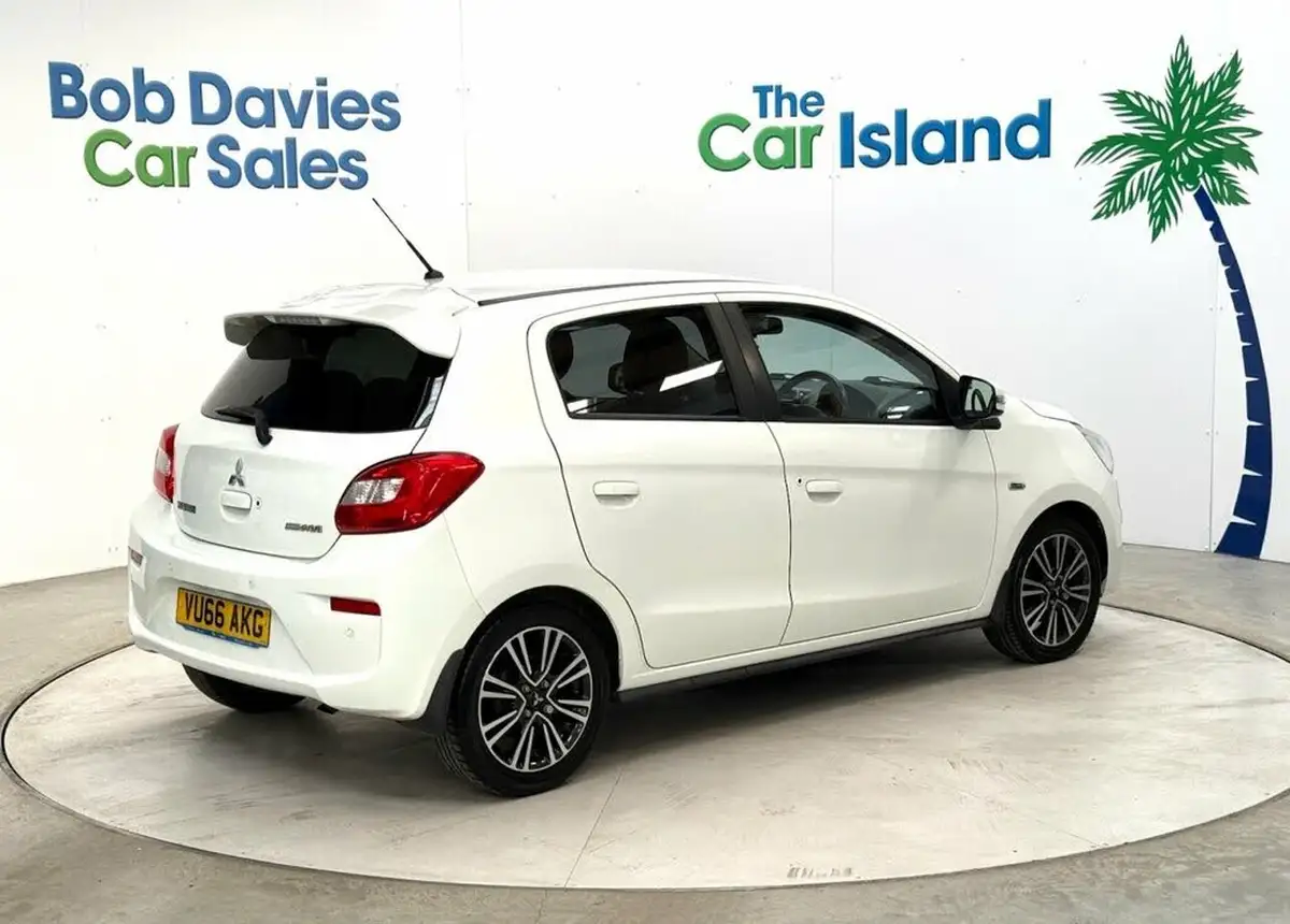 2016-mitsubishi-mirage-12-juro-cvt-big-8