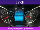 2019-mercedes-benz-c-class-16d-c200d-sport-ss-estate-5d-small-12