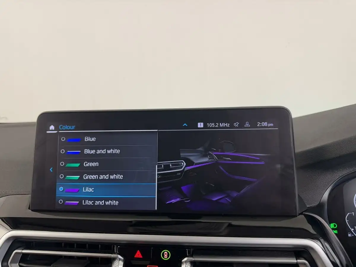 2022-bmw-x3-20-xdrive-30e-xline-big-53