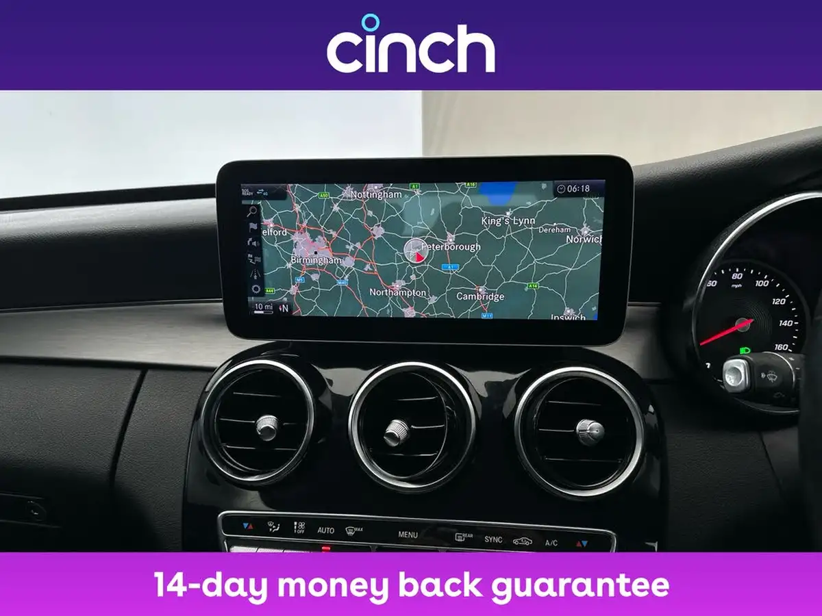 2019-mercedes-benz-c-class-16d-c200d-sport-ss-estate-5d-big-23