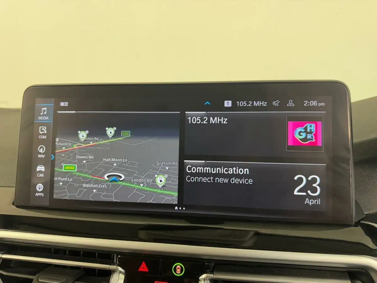 2022-bmw-x3-20-xdrive-30e-xline-big-29