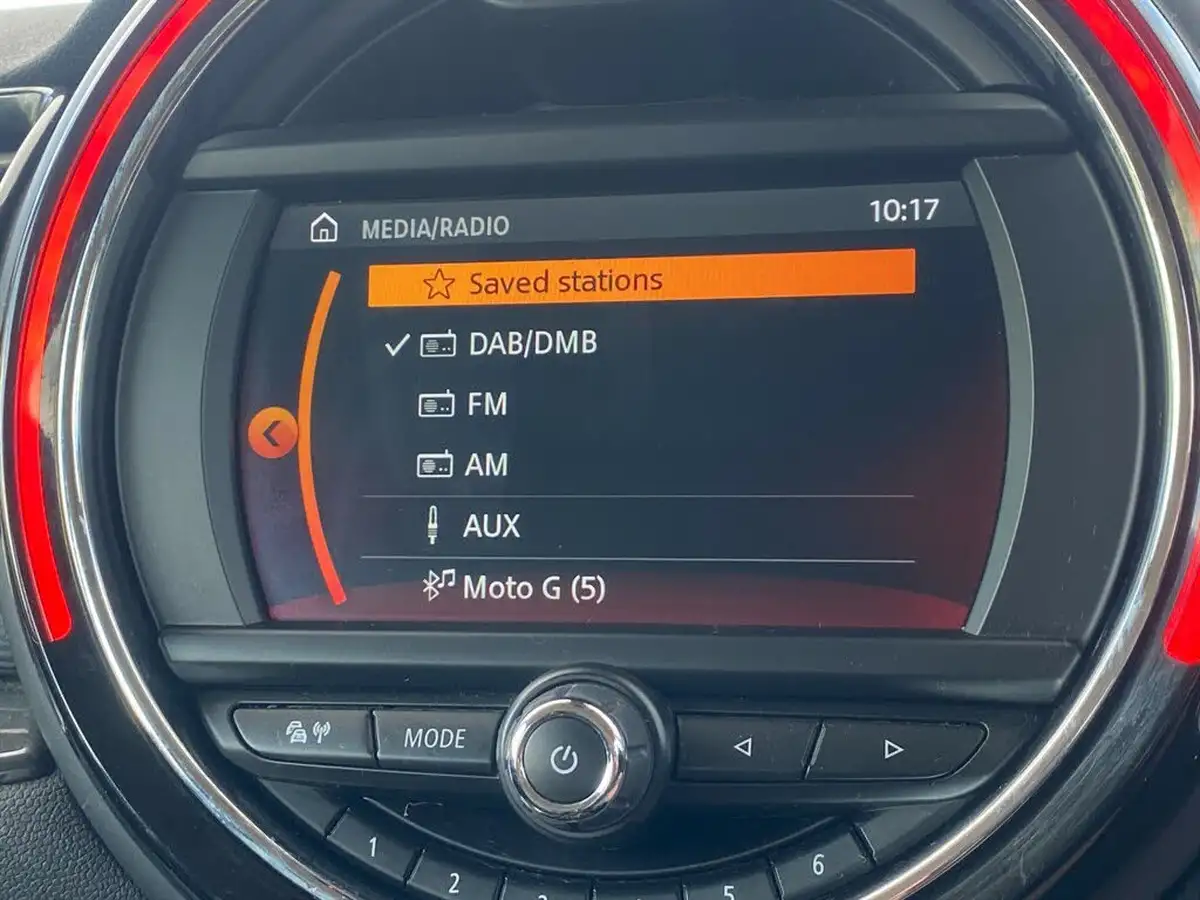 2018-mini-clubman-20-cooper-s-sport-auto-big-20