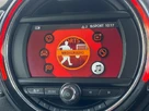 2018-mini-clubman-20-cooper-s-sport-auto-small-7