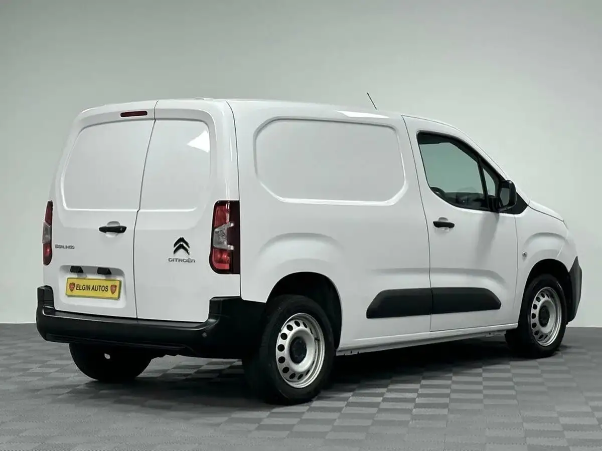 2023-citroen-berlingo-15-bluehdi-1000-enterprise-edition-100pseu6d-big-6