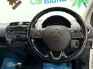 2016-mitsubishi-mirage-12-juro-cvt-small-19
