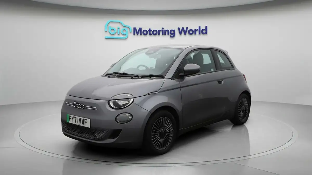 2022-fiat-500-e-icon-117bhp-big-3
