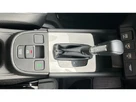 2022-honda-jazz-15-i-mmd-ex-107ps-small-40