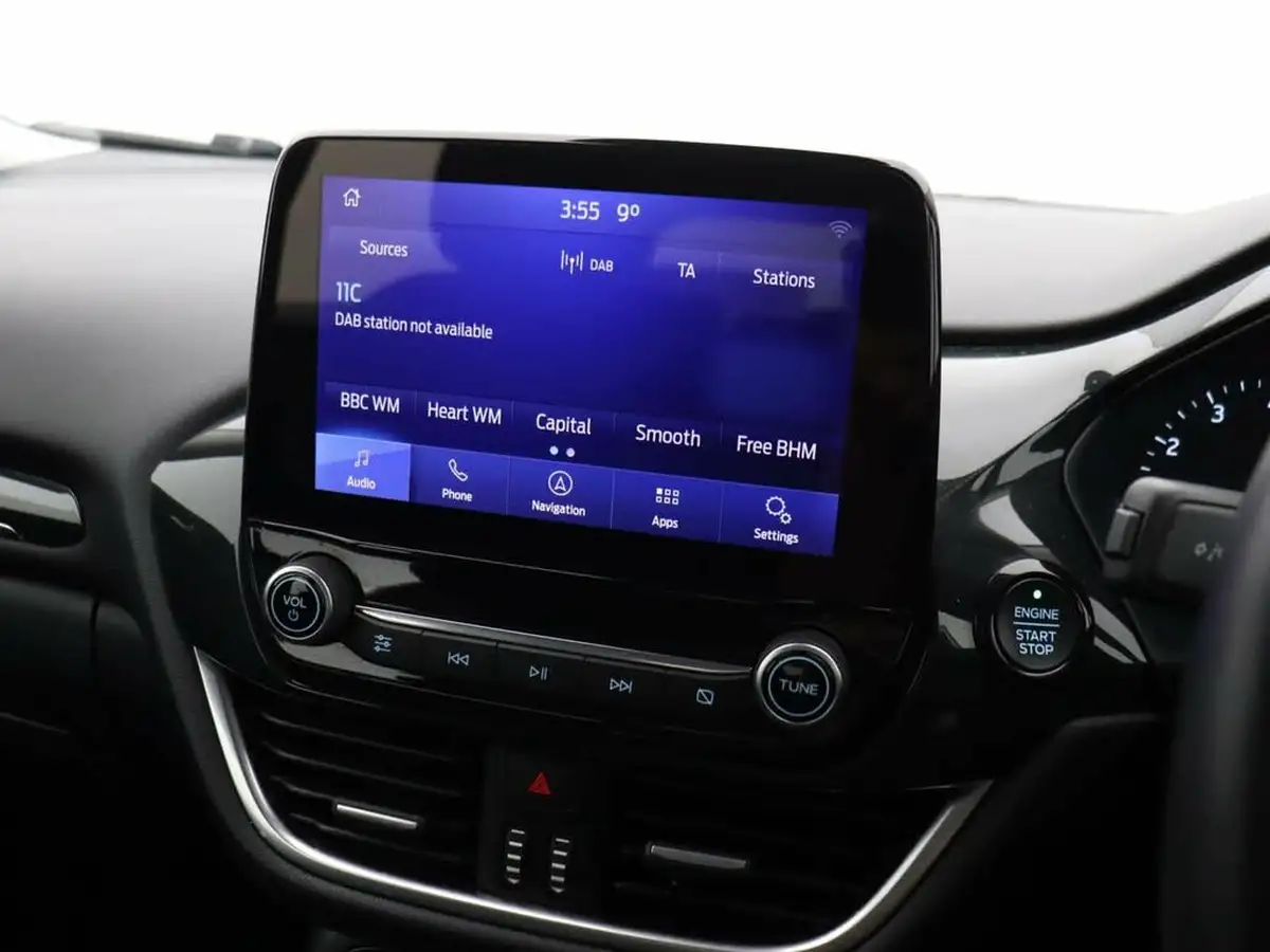 2022-ford-puma-suv-10-titanium-125ps-big-23