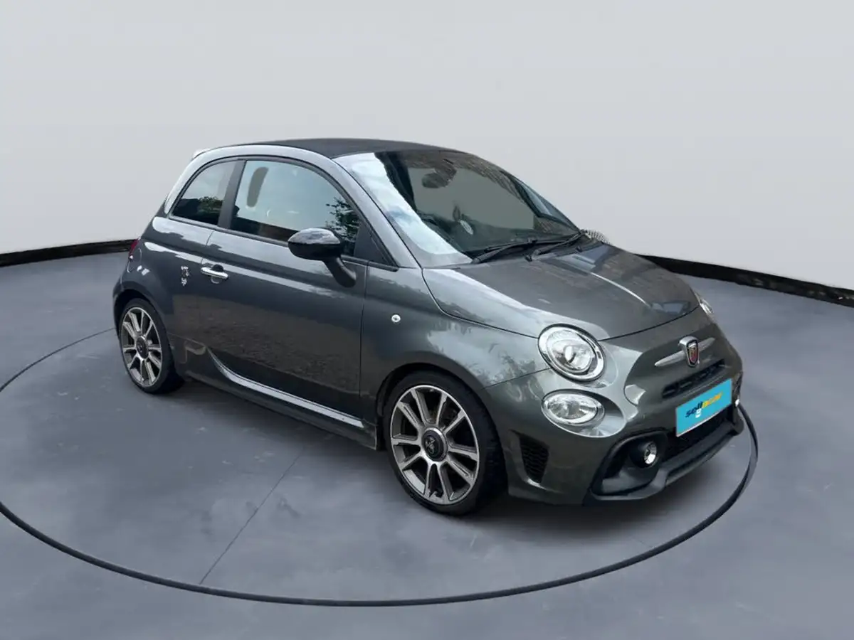 2016-abarth-595c-14-tjet-turismo-mta-big-0