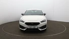 2023-cupra-leon-nf-20-tsi-vz3-300ps-hatchback-small-31