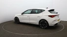 2023-cupra-leon-nf-20-tsi-vz3-300ps-hatchback-small-27