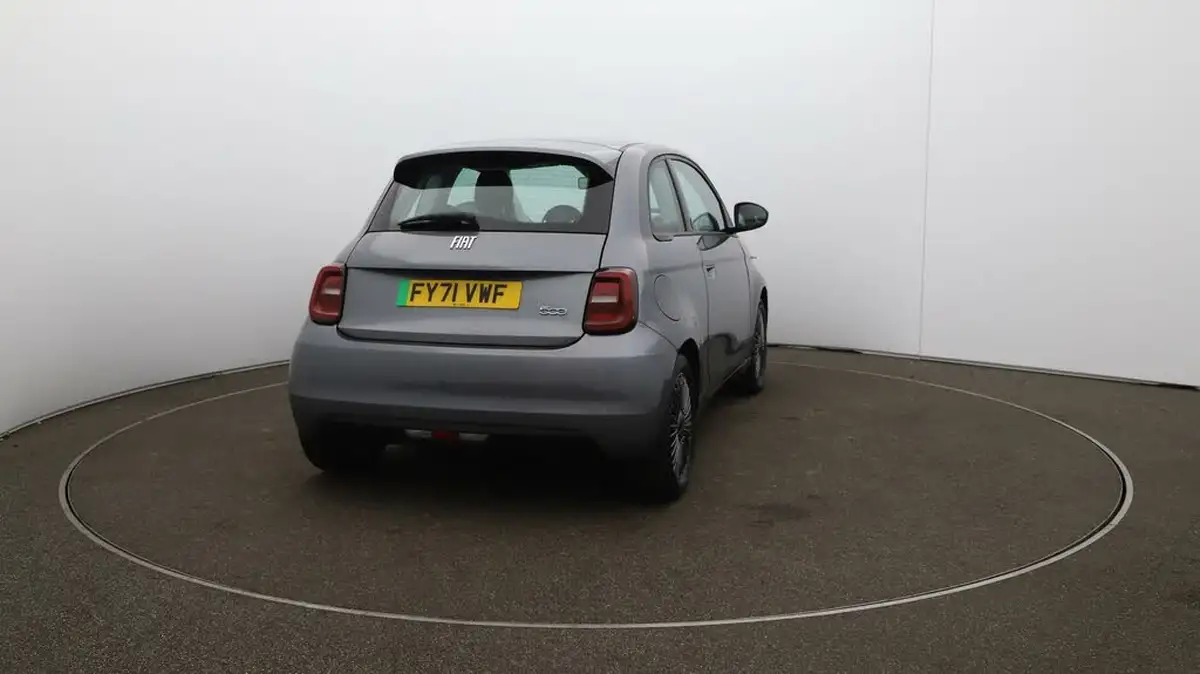 2022-fiat-500-e-icon-117bhp-big-48