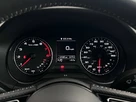 2020-audi-q2-15-35-tfsi-black-edition-1495cc-s-tronic-small-18