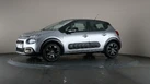 2019-citroen-c3-12-puretech-feel-nav-edition-82ps-ss-small-33