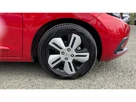 2022-honda-jazz-15-i-mmd-ex-107ps-small-12