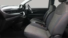 2022-fiat-500-e-icon-117bhp-small-14