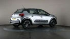 2019-citroen-c3-12-puretech-feel-nav-edition-82ps-ss-small-57