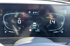2022-kia-sportage-16-t-gdi-gt-line-226bhp-hev-1598cc-auto-small-12
