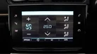 2019-citroen-c3-12-puretech-feel-nav-edition-82ps-ss-small-12