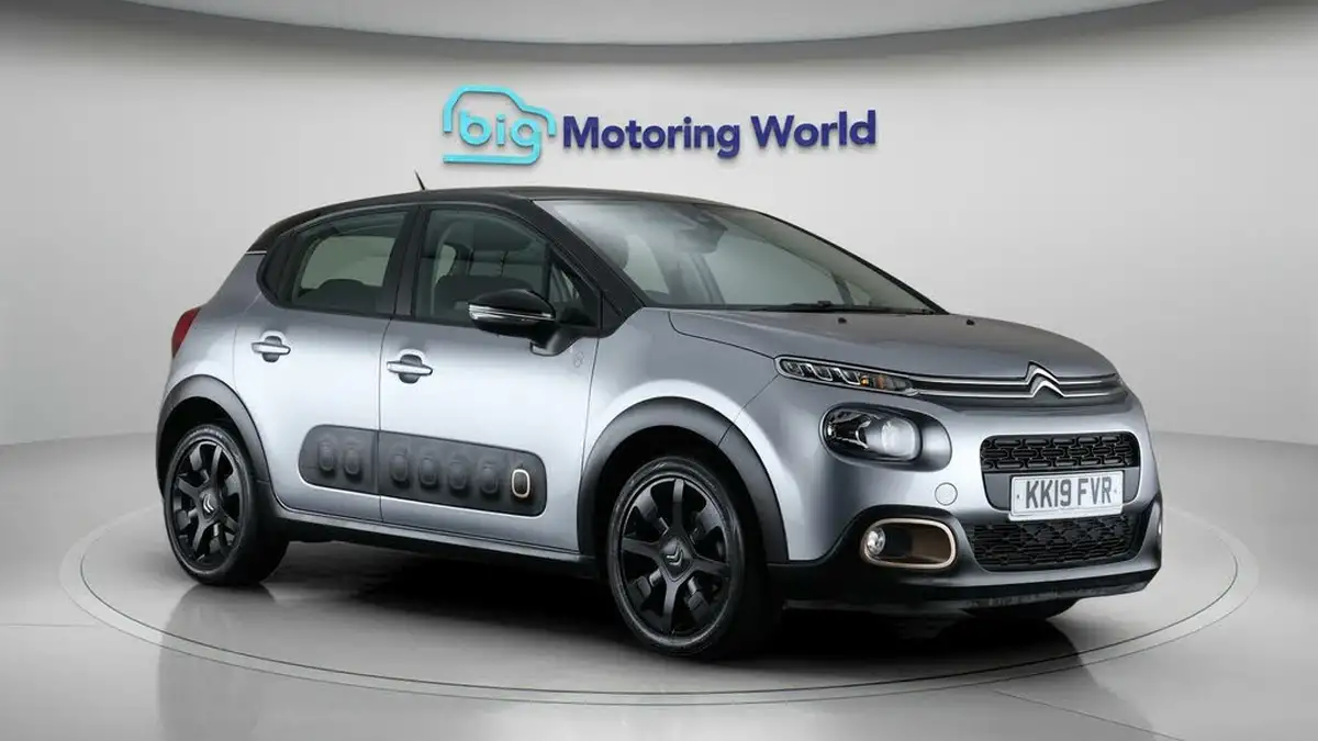 2019-citroen-c3-12-puretech-feel-nav-edition-82ps-ss-big-1