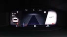 2023-cupra-leon-nf-20-tsi-vz3-300ps-hatchback-small-10