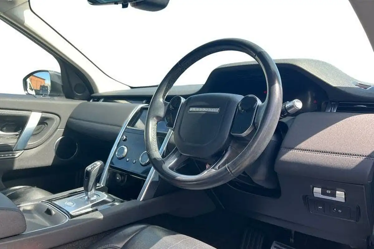 2020-land-rover-discovery-sport-20-d180-se-big-8