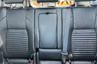 2020-land-rover-discovery-sport-20-d180-se-small-19