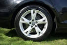 2016-audi-a4-avant-20tdi-ultra-sport-150ps-small-34