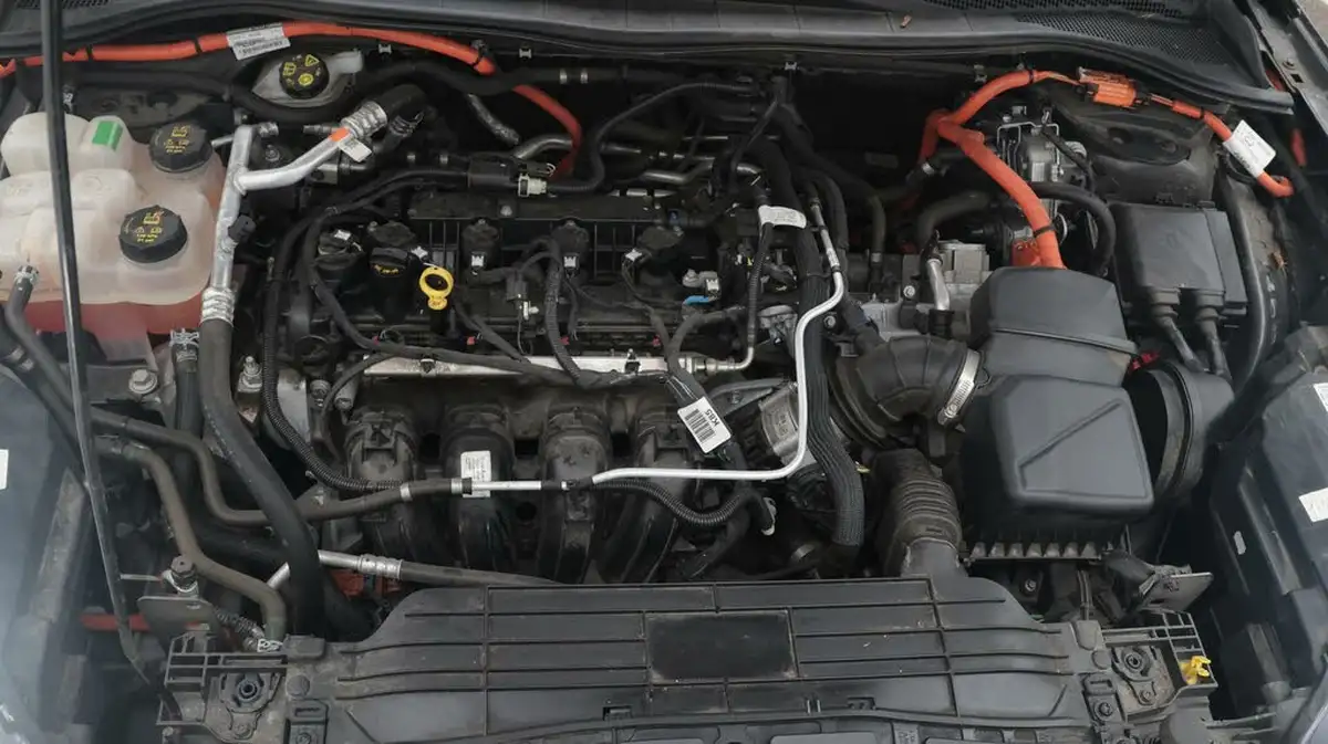 2022-ford-kuga-25t-st-line-x-edition-225ps-phev-big-19