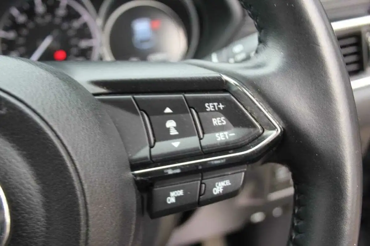 2019-mazda-cx-5-20-sport-nav-big-19