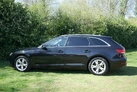 2016-audi-a4-avant-20tdi-ultra-sport-150ps-small-10