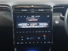 2023-hyundai-tucson-16-t-gdi-ultimate-230ps-hybrid-auto-small-10