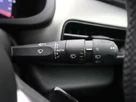 2024-jeep-avenger-12-gse-summit-e-hybrid-48v-auto-small-27