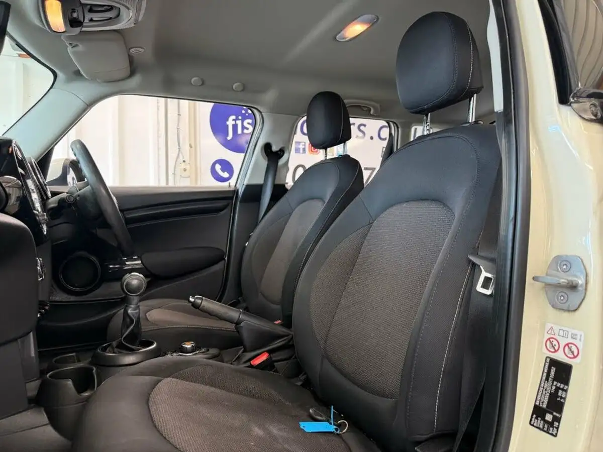 2018-mini-cooper-15td-cooper-d-series-ii-ss-hatchback-5d-big-9