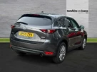 2019-mazda-cx-5-20-sport-nav-small-6