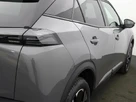 2024-peugeot-2008-suv-12-puretech-gt-130ps-eat8-small-40