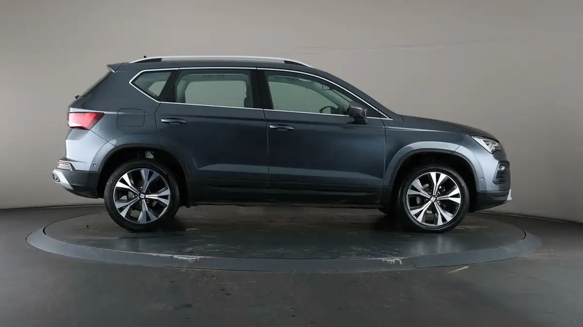 2021-seat-ateca-15-tsi-evo-se-technology-big-53
